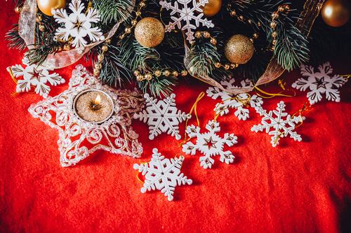 Unique Christmas traditions from all around the world
