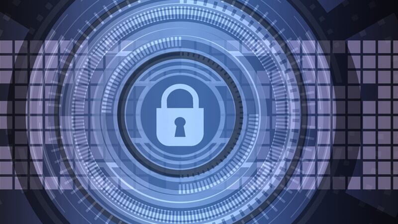 Gray Local Media, Inc. Privacy Policy