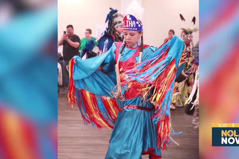 2025体彩飞艇168开奖号码走势 开奖查询结果精准 幸运飞行艇统一查询记录直播 官方开奖历史记录-Events happening this month with Explore Houma