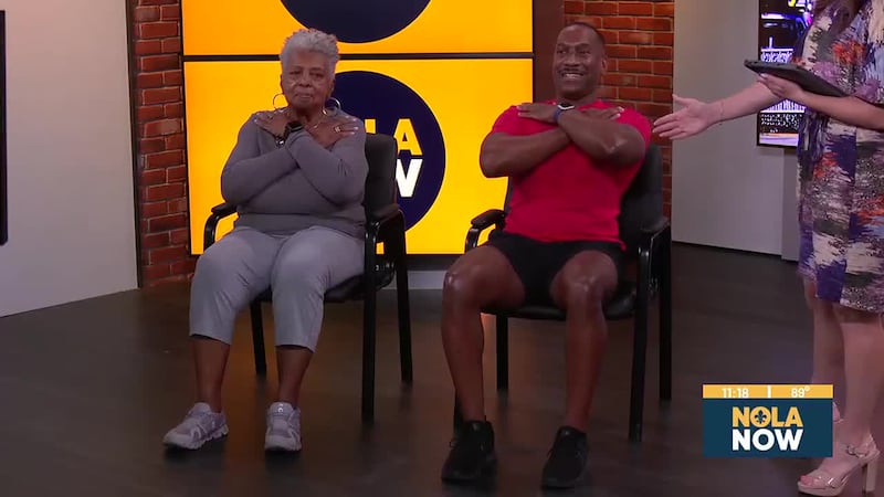 深度解析168幸运飞行艇官方开奖最新版 在线168全国最新开奖历史结果记录-Anew Fitness: Workouts to improve core strength