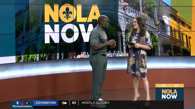 Drive Sports Performance